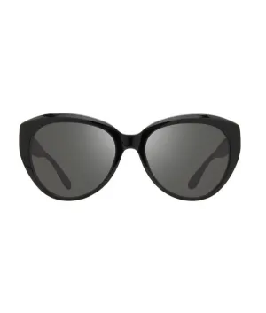 Revo Rose RE11360 Polarized Sunglasses