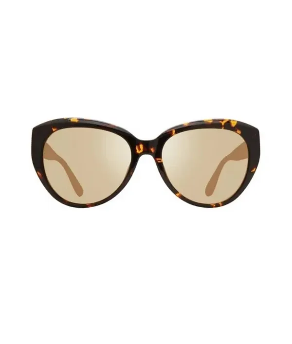 Revo Rose RE11360 Polarized Sunglasses
