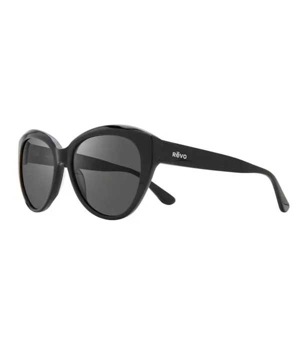 Revo Rose RE11360 Polarized Sunglasses
