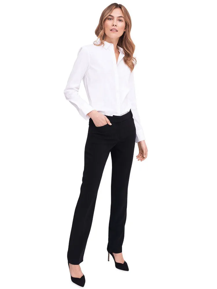 Riani Shirt White