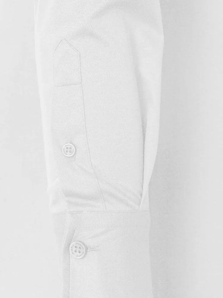 Riani Shirt White