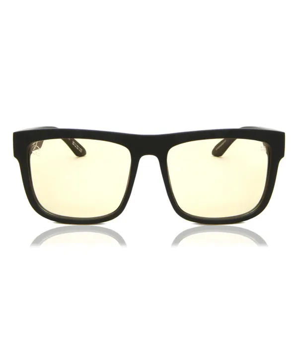 Spy Discord 5700000000123 Square Sunglasses