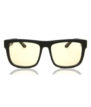 Spy Discord 5700000000123 Square Sunglasses