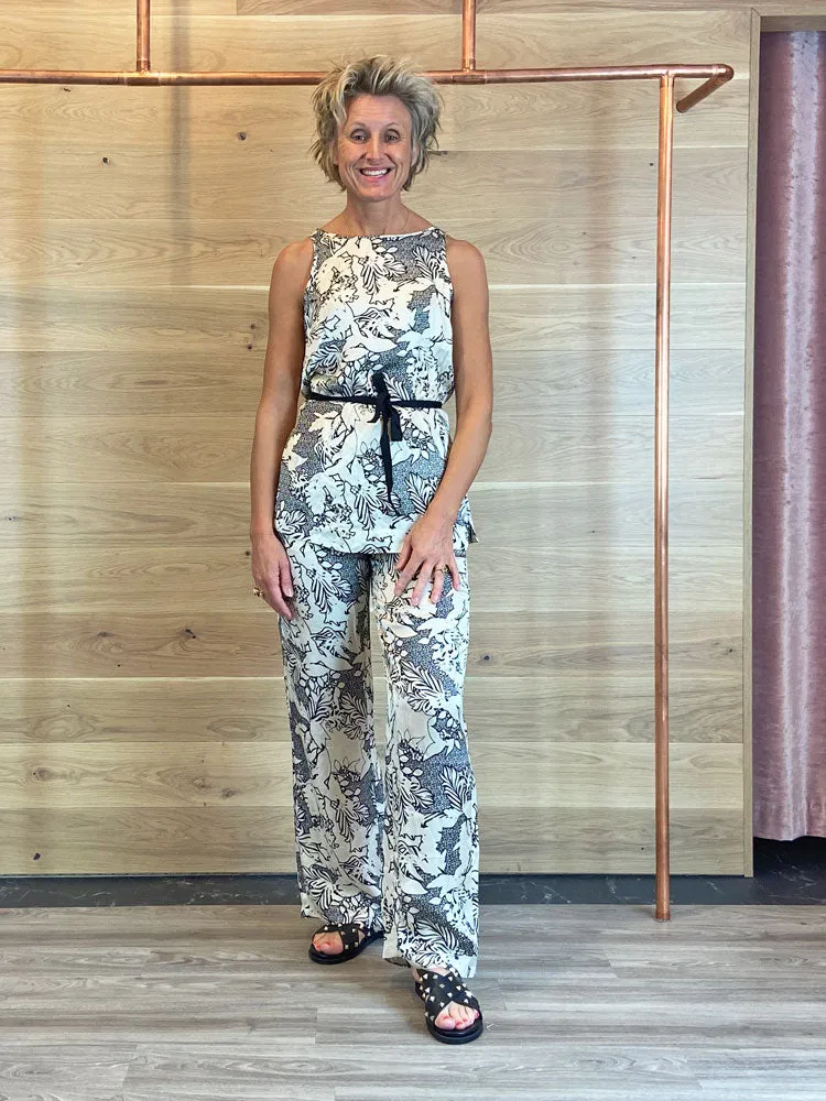 Summum Printed Top Kit