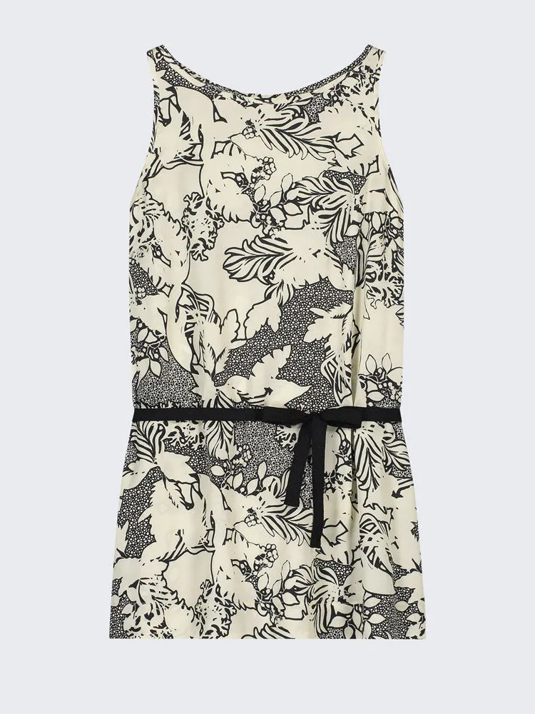 Summum Printed Top Kit