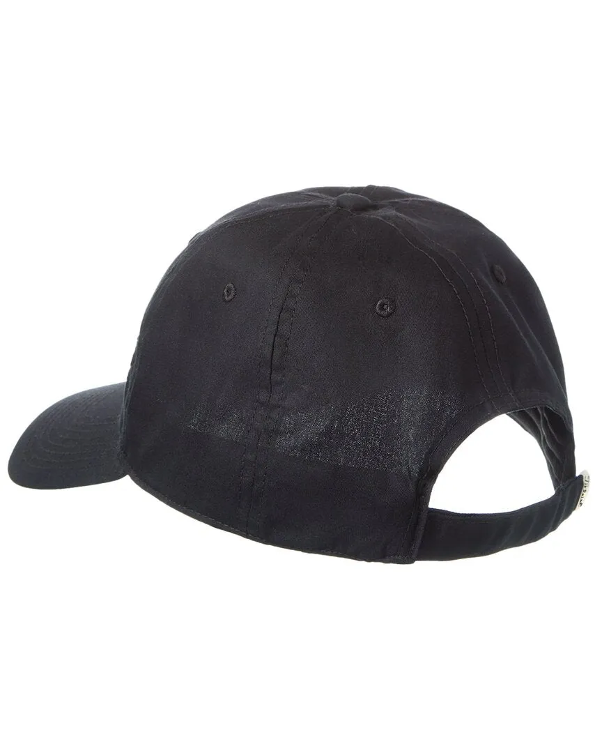 Titleist Hat