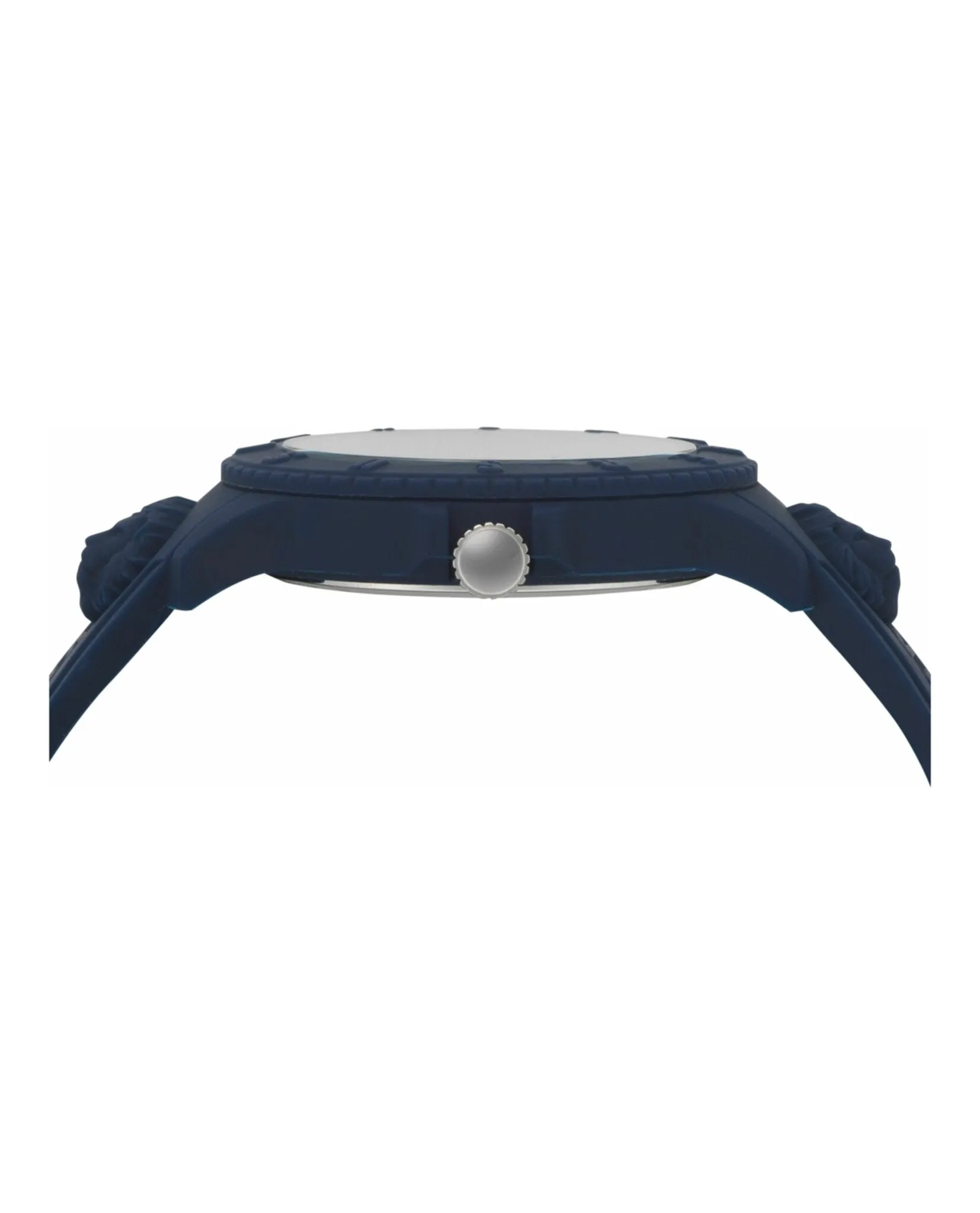 Tokyo R Strap Watch
