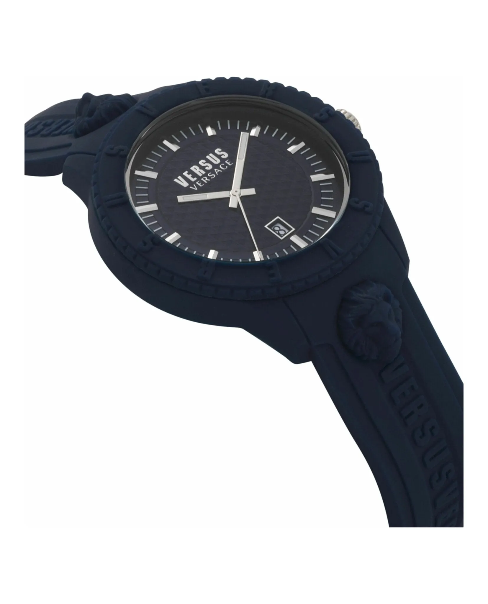 Tokyo R Strap Watch