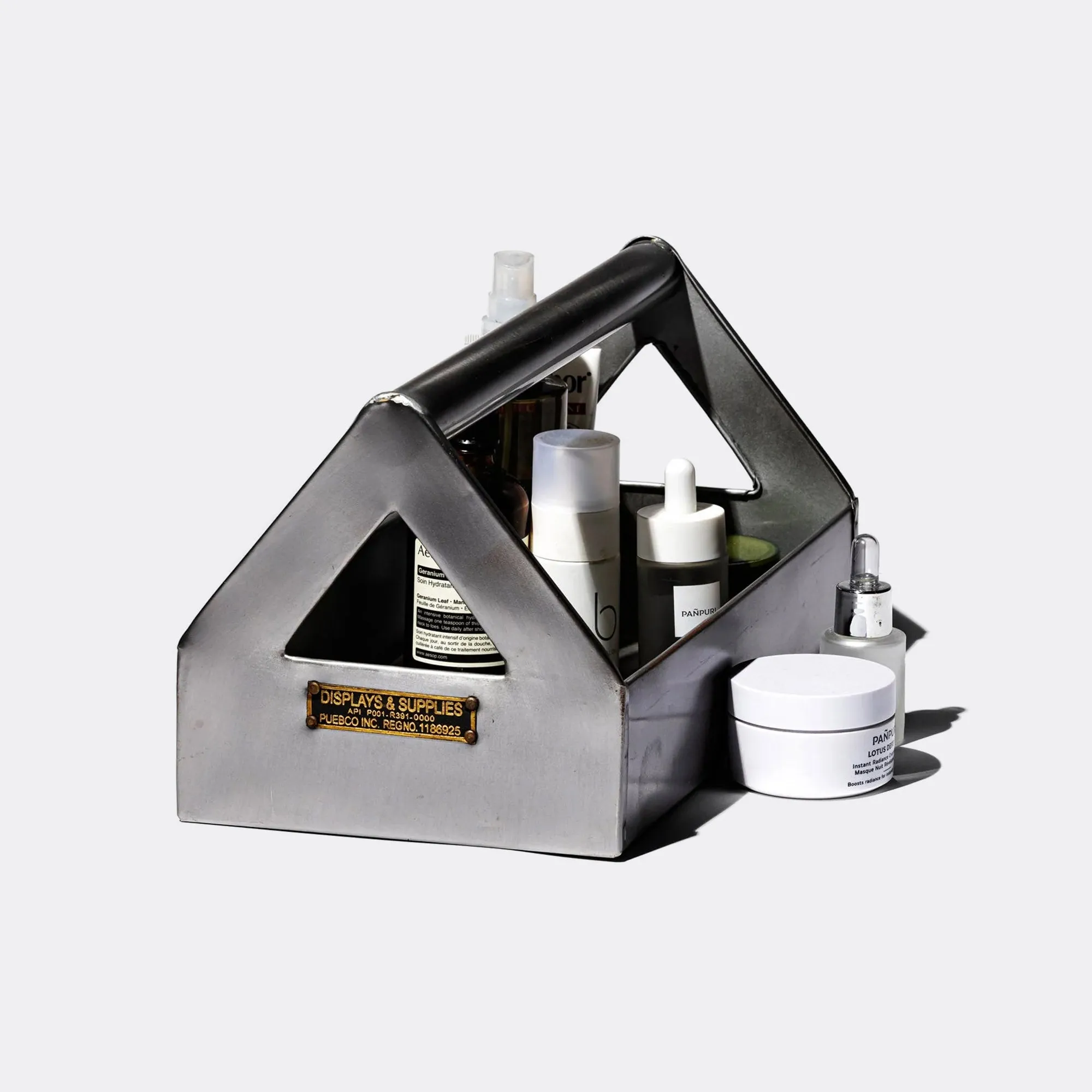 Tool Organizer
