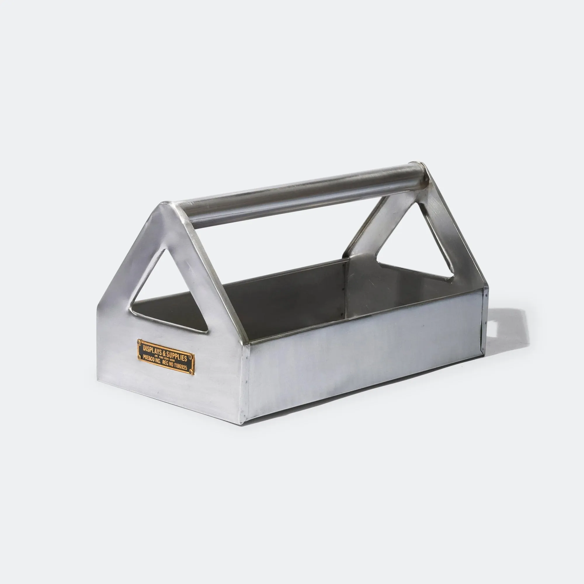 Tool Organizer