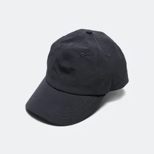 Travel Light Sports Cap - Dark Navy