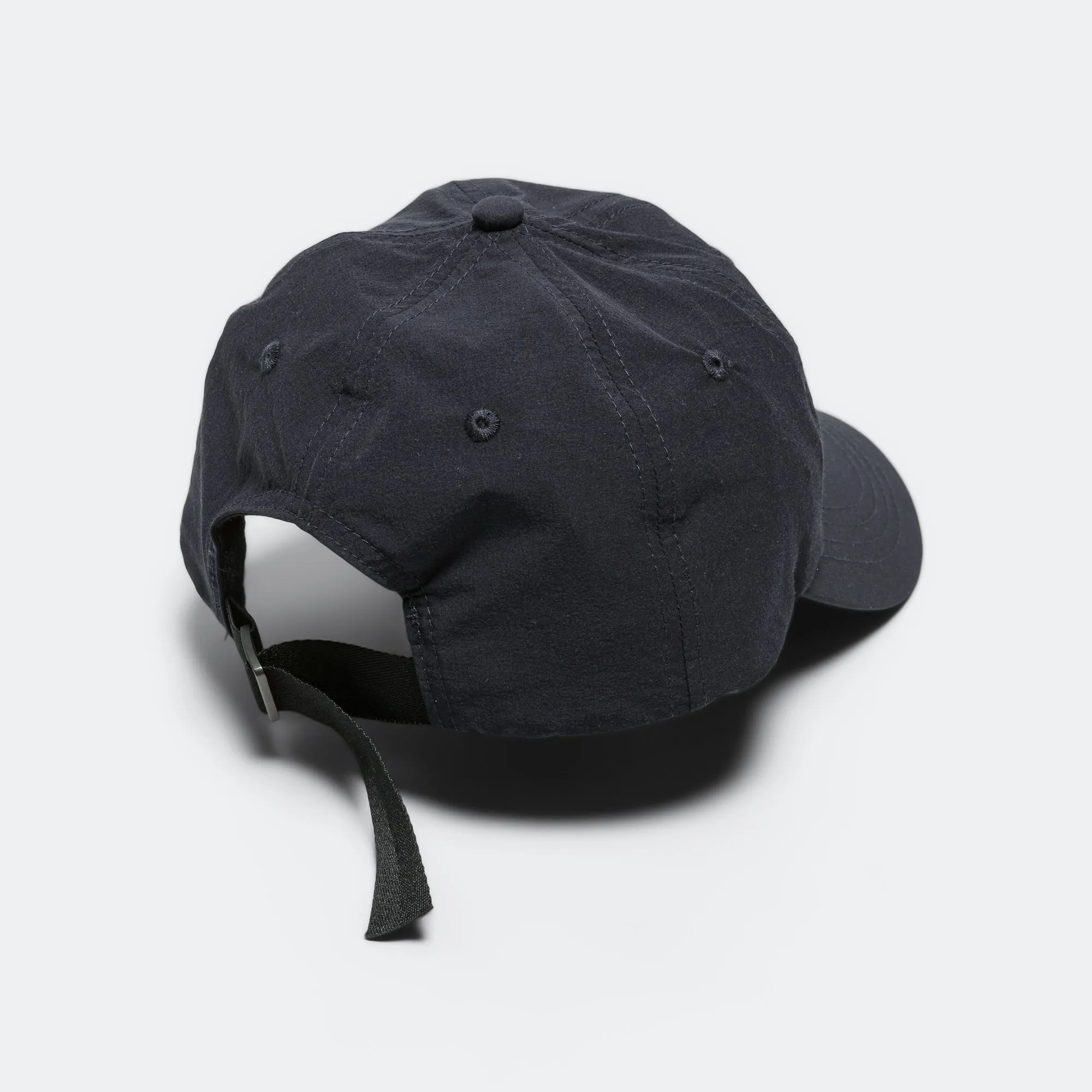Travel Light Sports Cap - Dark Navy