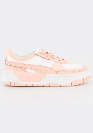 Women's Puma Cali Dream L Pastel