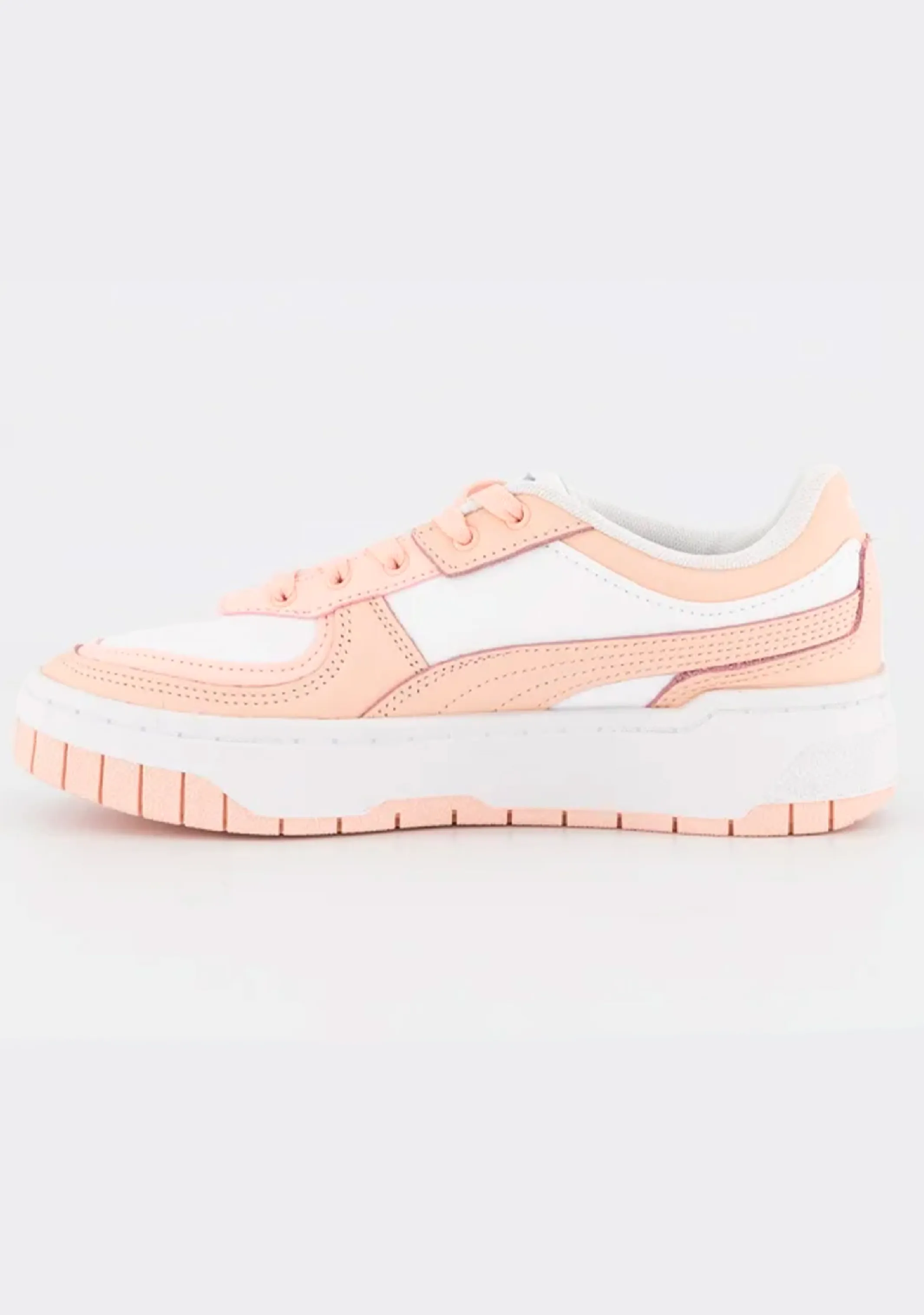 Women's Puma Cali Dream L Pastel
