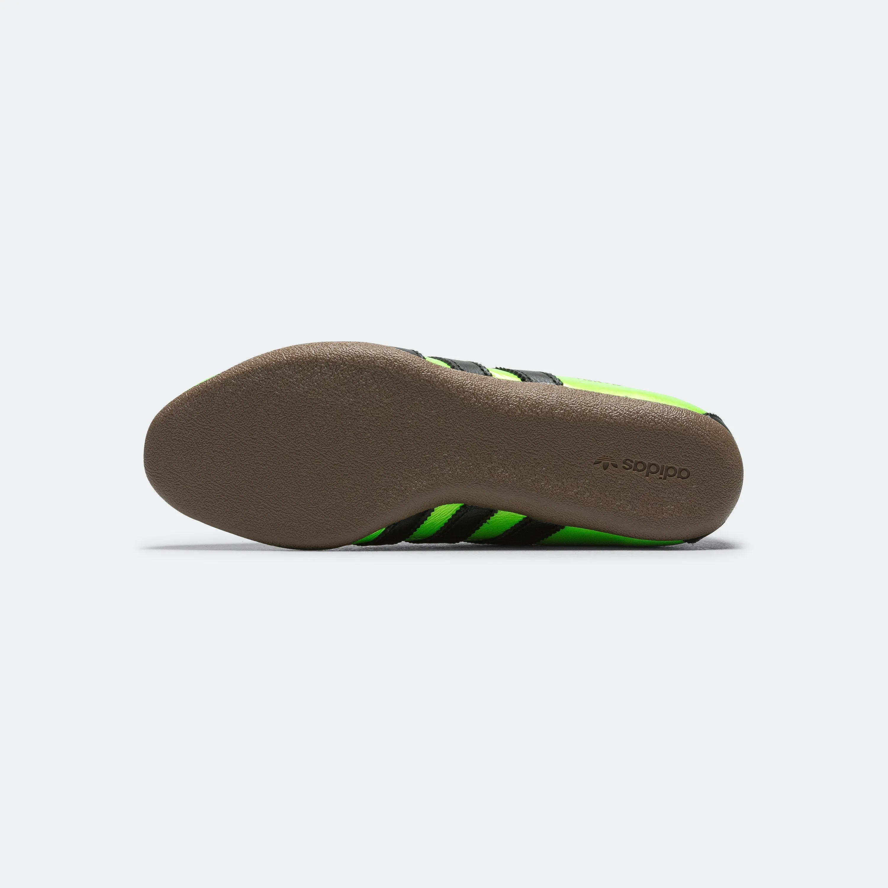 Womens Tokyo Decon - Shadow Green/Core Black-Gold Metallic